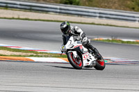 15-to-17th-july-2013;Brno;event-digital-images;motorbikes;no-limits;peter-wileman-photography;trackday;trackday-digital-images